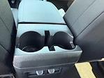 New 2025 Chevrolet Colorado Work Truck Crew Cab 4x4 Pickup for sale #B51050 - photo 17