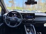 New 2025 Chevrolet Colorado Work Truck Crew Cab 4x4 Pickup for sale #B51050 - photo 18