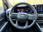 New 2025 Chevrolet Colorado Work Truck Crew Cab 4x4 Pickup for sale #B51050 - photo 19