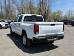 New 2025 Chevrolet Colorado Work Truck Crew Cab 4x4 Pickup for sale #B51050 - photo 3