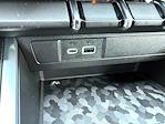 New 2025 Chevrolet Colorado Work Truck Crew Cab 4x4 Pickup for sale #B51050 - photo 20