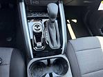 New 2025 Chevrolet Colorado Work Truck Crew Cab 4x4 Pickup for sale #B51050 - photo 21