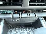 New 2025 Chevrolet Colorado Work Truck Crew Cab 4x4 Pickup for sale #B51050 - photo 22