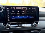 New 2025 Chevrolet Colorado Work Truck Crew Cab 4x4 Pickup for sale #B51050 - photo 23