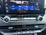 New 2025 Chevrolet Colorado Work Truck Crew Cab 4x4 Pickup for sale #B51050 - photo 24