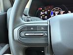 New 2025 Chevrolet Colorado Work Truck Crew Cab 4x4 Pickup for sale #B51050 - photo 25