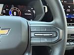 New 2025 Chevrolet Colorado Work Truck Crew Cab 4x4 Pickup for sale #B51050 - photo 26