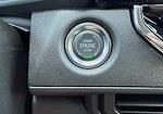 New 2025 Chevrolet Colorado Work Truck Crew Cab 4x4 Pickup for sale #B51050 - photo 27