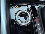 New 2025 Chevrolet Colorado Work Truck Crew Cab 4x4 Pickup for sale #B51050 - photo 28