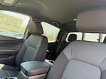 New 2025 Chevrolet Colorado Work Truck Crew Cab 4x4 Pickup for sale #B51050 - photo 5