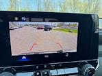 New 2025 Chevrolet Colorado Work Truck Crew Cab 4x4 Pickup for sale #B51050 - photo 6