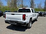 New 2025 Chevrolet Colorado Work Truck Crew Cab 4x4 Pickup for sale #B51050 - photo 2