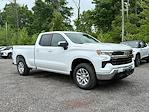 2025 Chevrolet Silverado 1500 Double Cab 4x4 Pickup for sale #B51070 - photo 1