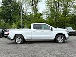 2025 Chevrolet Silverado 1500 Double Cab 4x4 Pickup for sale #B51070 - photo 10