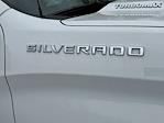 2025 Chevrolet Silverado 1500 Double Cab 4x4 Pickup for sale #B51070 - photo 13