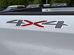 2025 Chevrolet Silverado 1500 Double Cab 4x4 Pickup for sale #B51070 - photo 14