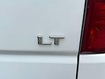 2025 Chevrolet Silverado 1500 Double Cab 4x4 Pickup for sale #B51070 - photo 15