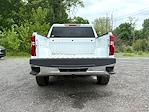 2025 Chevrolet Silverado 1500 Double Cab 4x4 Pickup for sale #B51070 - photo 16