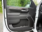 2025 Chevrolet Silverado 1500 Double Cab 4x4 Pickup for sale #B51070 - photo 17