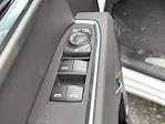 2025 Chevrolet Silverado 1500 Double Cab 4x4 Pickup for sale #B51070 - photo 18
