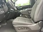 2025 Chevrolet Silverado 1500 Double Cab 4x4 Pickup for sale #B51070 - photo 19
