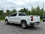 2025 Chevrolet Silverado 1500 Double Cab 4x4 Pickup for sale #B51070 - photo 3