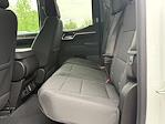 2025 Chevrolet Silverado 1500 Double Cab 4x4 Pickup for sale #B51070 - photo 20