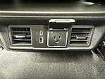 2025 Chevrolet Silverado 1500 Double Cab 4x4 Pickup for sale #B51070 - photo 21