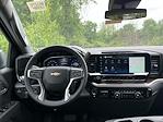 2025 Chevrolet Silverado 1500 Double Cab 4x4 Pickup for sale #B51070 - photo 22