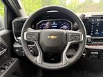 2025 Chevrolet Silverado 1500 Double Cab 4x4 Pickup for sale #B51070 - photo 23