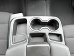 2025 Chevrolet Silverado 1500 Double Cab 4x4 Pickup for sale #B51070 - photo 25