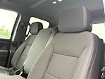 2025 Chevrolet Silverado 1500 Double Cab 4x4 Pickup for sale #B51070 - photo 26