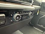 2025 Chevrolet Silverado 1500 Double Cab 4x4 Pickup for sale #B51070 - photo 27