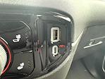 2025 Chevrolet Silverado 1500 Double Cab 4x4 Pickup for sale #B51070 - photo 28