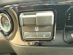 2025 Chevrolet Silverado 1500 Double Cab 4x4 Pickup for sale #B51070 - photo 29