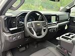 2025 Chevrolet Silverado 1500 Double Cab 4x4 Pickup for sale #B51070 - photo 4