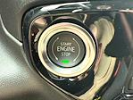 2025 Chevrolet Silverado 1500 Double Cab 4x4 Pickup for sale #B51070 - photo 30
