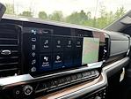 2025 Chevrolet Silverado 1500 Double Cab 4x4 Pickup for sale #B51070 - photo 31