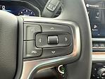 2025 Chevrolet Silverado 1500 Double Cab 4x4 Pickup for sale #B51070 - photo 33