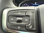 2025 Chevrolet Silverado 1500 Double Cab 4x4 Pickup for sale #B51070 - photo 34
