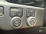 2025 Chevrolet Silverado 1500 Double Cab 4x4 Pickup for sale #B51070 - photo 35