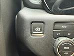 2025 Chevrolet Silverado 1500 Double Cab 4x4 Pickup for sale #B51070 - photo 36