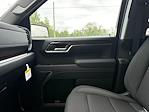 2025 Chevrolet Silverado 1500 Double Cab 4x4 Pickup for sale #B51070 - photo 37