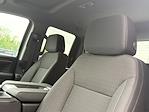 2025 Chevrolet Silverado 1500 Double Cab 4x4 Pickup for sale #B51070 - photo 5