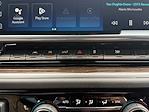 2025 Chevrolet Silverado 1500 Double Cab 4x4 Pickup for sale #B51070 - photo 40