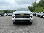 2025 Chevrolet Silverado 1500 Double Cab 4x4 Pickup for sale #B51070 - photo 7