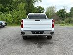 2025 Chevrolet Silverado 1500 Double Cab 4x4 Pickup for sale #B51070 - photo 8