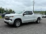 2025 Chevrolet Silverado 1500 Double Cab 4x4 Pickup for sale #B51070 - photo 9