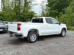 2025 Chevrolet Silverado 1500 Double Cab 4x4 Pickup for sale #B51070 - photo 2