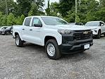 2025 Chevrolet Colorado Crew Cab RWD Pickup for sale #B51078 - photo 3